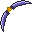 Mythicmetals Compat/star Platinum/star Platinum Warglaive