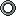 Mythicmetals Compat/steel/steel Chakram