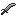Mythicmetals Compat/steel/steel Cutlass