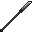 Mythicmetals Compat/steel/steel Glaive