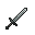 Mythicmetals Compat/steel/steel Longsword