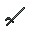 Mythicmetals Compat/steel/steel Rapier