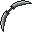 Mythicmetals Compat/steel/steel Warglaive