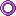 Mythicmetals Compat/stormyx/stormyx Chakram