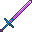 Mythicmetals Compat/stormyx/stormyx Claymore