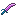 Mythicmetals Compat/stormyx/stormyx Cutlass