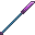 Mythicmetals Compat/stormyx/stormyx Glaive
