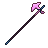Mythicmetals Compat/stormyx/stormyx Halberd