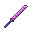Mythicmetals Compat/stormyx/stormyx Katana