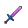 Mythicmetals Compat/stormyx/stormyx Longsword