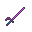 Mythicmetals Compat/stormyx/stormyx Rapier