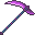 Mythicmetals Compat/stormyx/stormyx Scythe