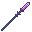 Mythicmetals Compat/stormyx/stormyx Spear