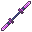 Mythicmetals Compat/stormyx/stormyx Twinblade