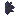 Netherfused Gem