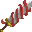 Ribboncleaver