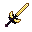 Righteous Relic