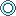 Runic Chakram