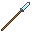 Runic Spear