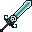 Slumbering Lichblade