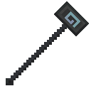 Soulkeeper