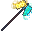 Soul Pyre