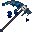 Soulrender