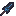 Soulstealer