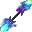 Star's Edge