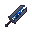 Stormbringer