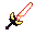 Sunfire