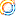 Tempest