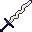 Twisted Blade