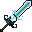 Waking Lichblade