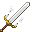 Waxweaver