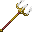 Wickpiercer