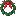 Wreath