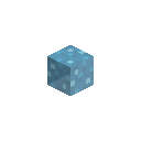 Light Blue Gumdrop
