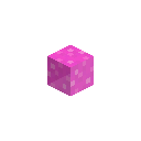 Pink Gumdrop