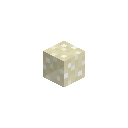White Gumdrop