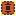 Advanced Compacting Upgrade