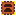 Auto-smelting Upgrade