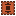 Compacting Upgrade