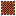 Filter Upgrade