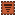 Stack Downgrade Tier 1