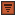 Stack Downgrade Tier 3
