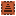 Stack Upgrade Starter Tier
