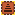 Stack Upgrade Tier 2
