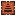 Stack Upgrade Tier 4