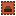 Stonecutter Upgrade